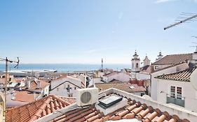 Bmyguest - Alfama 2 Apartment